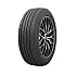 22555R18 Toyo Pxcr1 SUV
