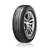16555R14 HANKOOK K435 
