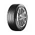 21555R17 CONTINENTAL UC6 