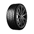 25535R19 CONTI MAXCONTACT MC6 J 
