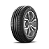 18570R14 Michelin XM2 PLUS 22