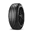 24550R18 PIRELLI P7 CINTURATO RFT 100Y  SS-200