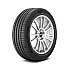25540R21 CONTINENTAL CSC5P MO 102Y 