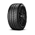 24545R19 PIRELLI PZERO PZ4 RFT 98Y 