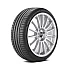 25540R21 PIRELLI PZERO PZ4 VOL NCS 102V 