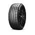 27540R20 PIRELLI P ZERO PZ4 RFT 106W 
