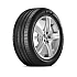 25540R18 PIRELLI P7 CINTURATO RFT 