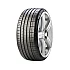 24540R19 PIRELLI P ZERO PZ4 MO 98Y 