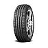24540R19 MICHELIN PRIMACY 3 ZP MOE 98Y 