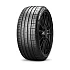 25535R19 PIRELLI PZERO PZ4 MOE 96Y RFT 