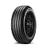 24540R19 PIRELLI CINTURATO P7 RFT MOE  SET 4099