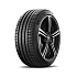 24540R20 Michelin Pilot Sport 4 ZP Zero Pressure Run Flat Tyre 20 inch Tyre Tire Tayar