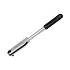AVT600A 12Nm to 68Nm Torque Wrench Britool