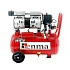 KWU550 0.75Hp 24L Air Compressor KWU Series Benma