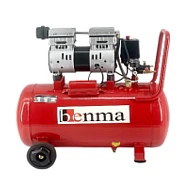 KWU750 1Hp 50L  Air Compressor KWU Series Benma
