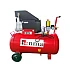 FL50L 3Hp 50L Air Compressor FL Series Benma