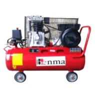 MB2055 50L 2Hp Air Compressor MB Series Benma