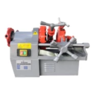 ZT50 2inch Pipe Threaders Kama