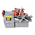 ZT50 2inch Pipe Threaders Kama