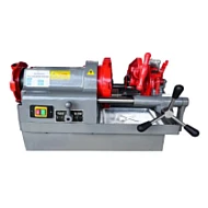 ZT80 3inch Pipe Threaders Kama
