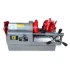 ZT80 3inch Pipe Threaders Kama
