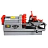 ZT100 4inch Pipe Threaders Kama