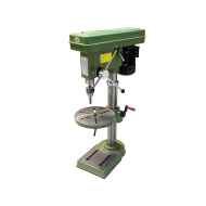 ST16A 550w Light Drilling Machine Xest Ling