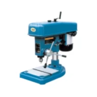 Z406B 250w Industrial Bench Drilling Machine Xest Ling