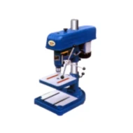 Z5122 370w Industrial Bench Drilling Machine Xest Ling
