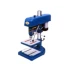 Z5122 370w Industrial Bench Drilling Machine Xest Ling