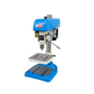 Z5122D 370w Industrial Bench Drilling Machine Xest Ling