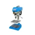 Z5122D 370w Industrial Bench Drilling Machine Xest Ling