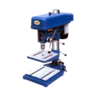 Z4125 750w Industrial Bench Drilling Machine Xest Ling