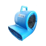 BF533 0.75Hp Floor Dryer Cleaning Equipment Benma
