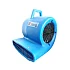 BF533 0.75Hp Floor Dryer Cleaning Equipment Benma