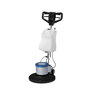 BF522 1.5Hp Burnisher Cleaning Equipment Benma