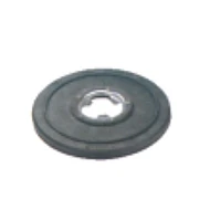 AF169C 17inches Pad Drive Cleaning Equipment Accessories Benma
