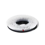 AF169B 17inches Floor Brush Cleaning Equipment Accessories Benma