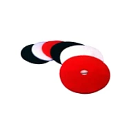 AF216A 17inches Floor Pad Cleaning Equipment Accessories Benma