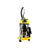 BF501 30L Wet Dry Vacuum Cleaner Benma