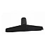 BF739 Dry Floor Nozzle Spare Part Wet Dry Vacuum Cleaner Accessories Benma