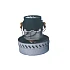 BF822 Wet Dry Motor Spare Part Wet Dry Vacuum Cleaner Accessories Benma