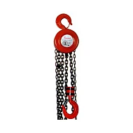 1000Kg 5m Chain Block Benma