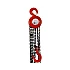 2000Kg 5m Chain Block Benma