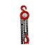3000Kg 3m Chain Block Benma