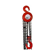 10000Kg 3m Chain Block Benma