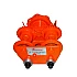 5000Kg 5m Gear Trolley Benma