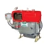 S195GN 9.9Kw Diesel Engine Sifang