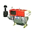 S1100N 11.5Kw Diesel Engine Sifang