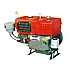 S1100NM 11.5Kw Diesel Engine Sifang